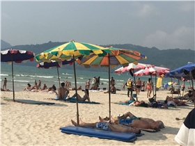 巴東海灘2.jpg
