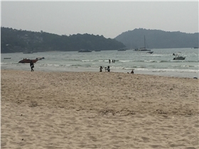 巴東海灘.JPG