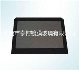 烤箱鍍膜玻璃.jpg