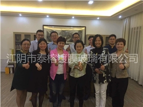 90天超越自我，全國牛商爭霸賽開始了！