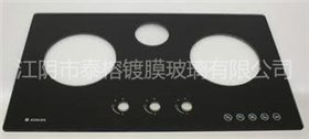 泰榕玻璃面板，驚艷了時光，溫柔了歲月