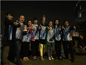 泰榕熱烈祝賀無錫牛商爭霸賽啟動(dòng)儀式正式啟動(dòng)