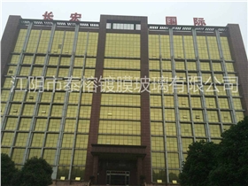 泰榕參加牛商交流會(huì)，提升自我增值