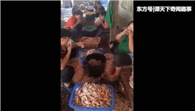 無骨雞爪