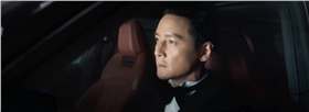 微信圖片_20240731161943.jpg