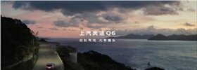 微信圖片_20240731161938.jpg