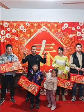微信圖片_20250120131619.jpg