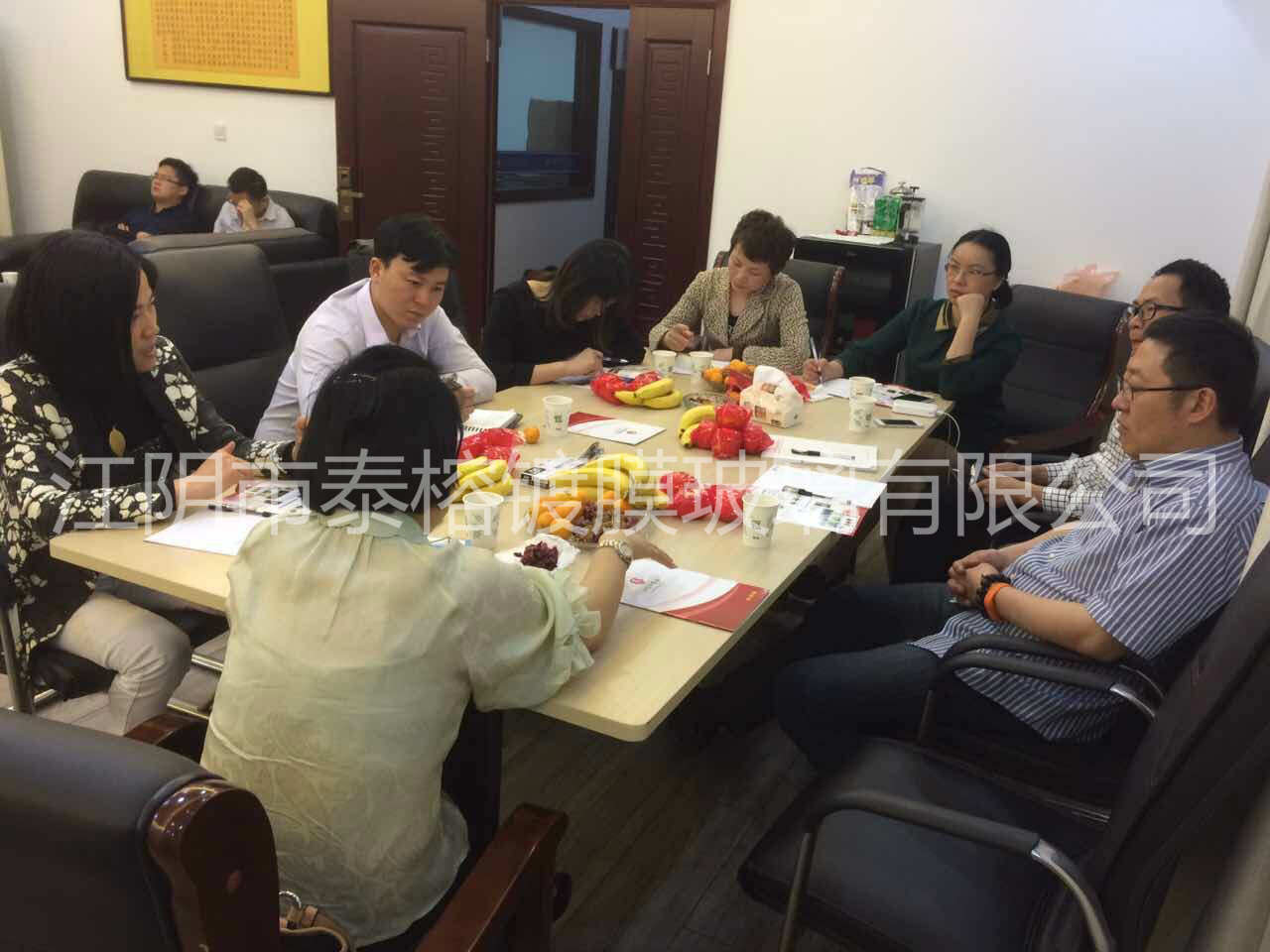 90天超越自我，全國牛商爭霸賽開始了！