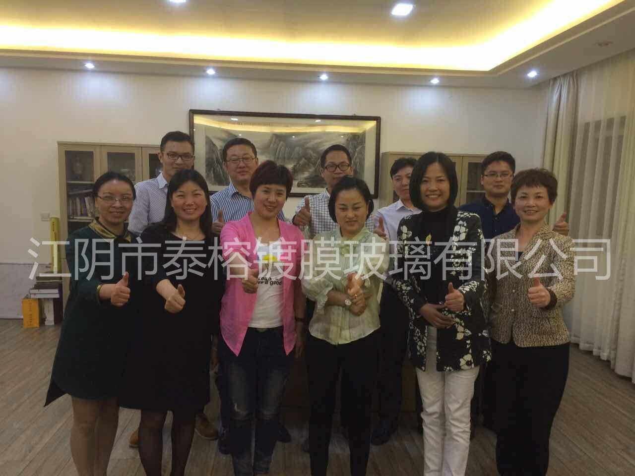 90天超越自我，全國牛商爭霸賽開始了！