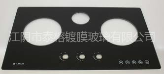 煤氣灶玻璃.jpg