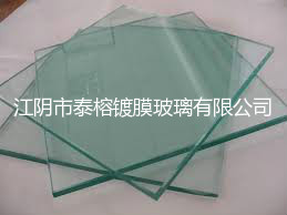 玻璃在加工過程中劃傷了腫么辦？