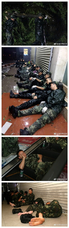 initpintu_副本.jpg