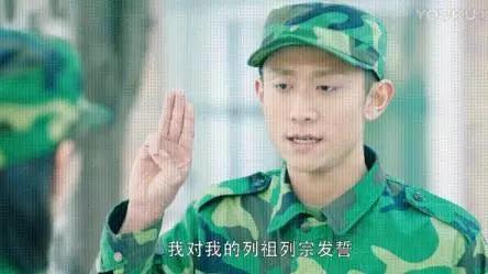 70套豪宅