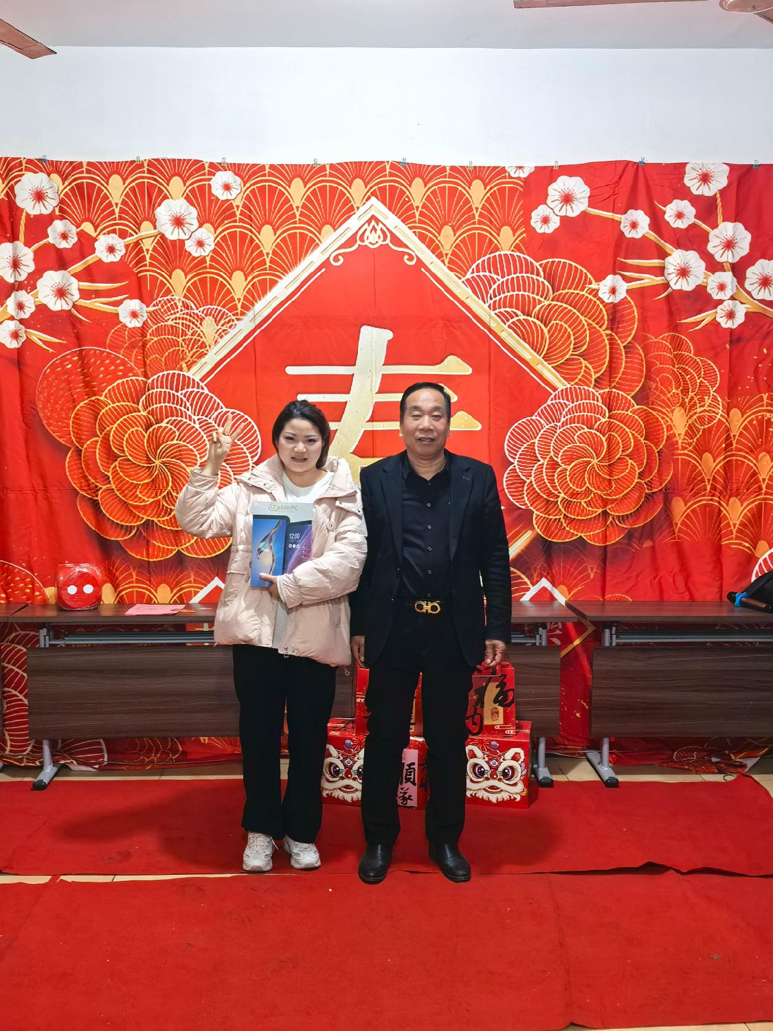 微信圖片_20250120131908.jpg