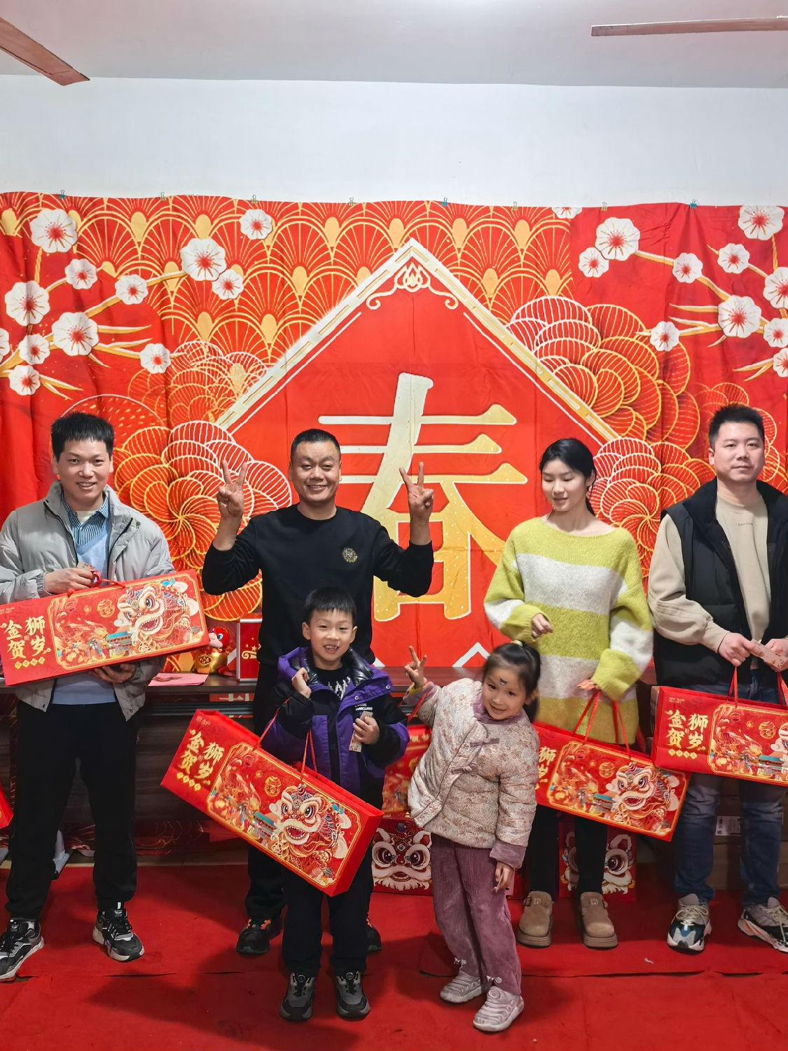 微信圖片_20250120131619.jpg