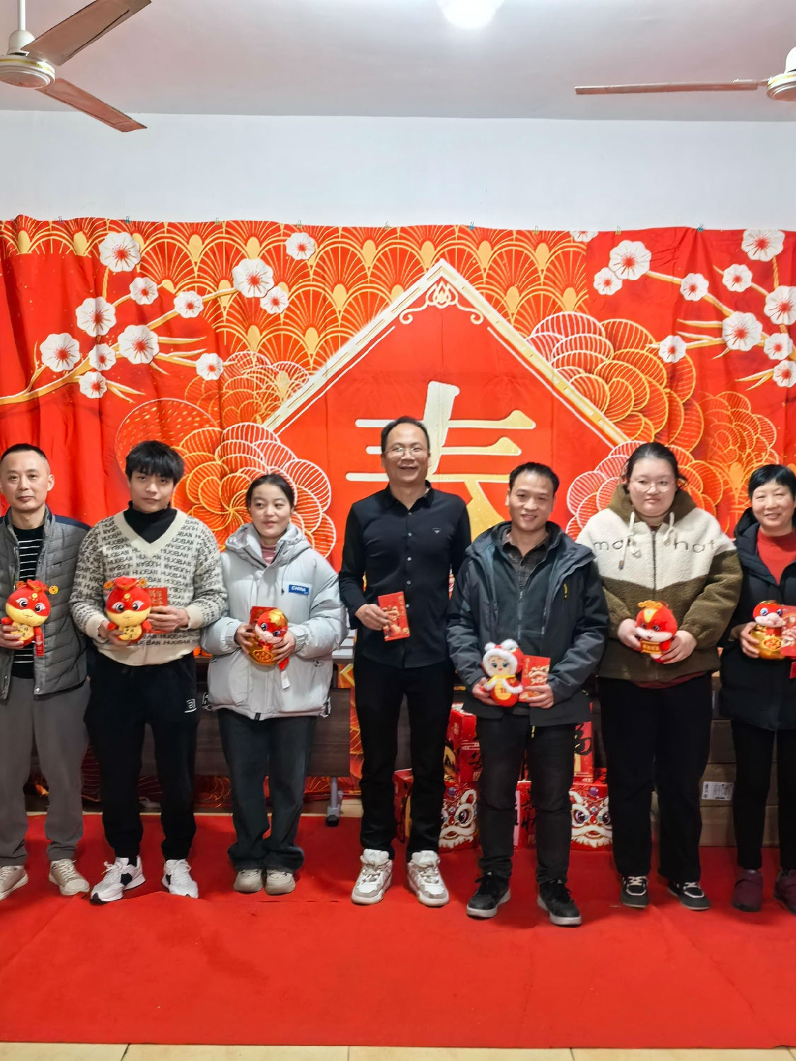 微信圖片_20250120131843.jpg