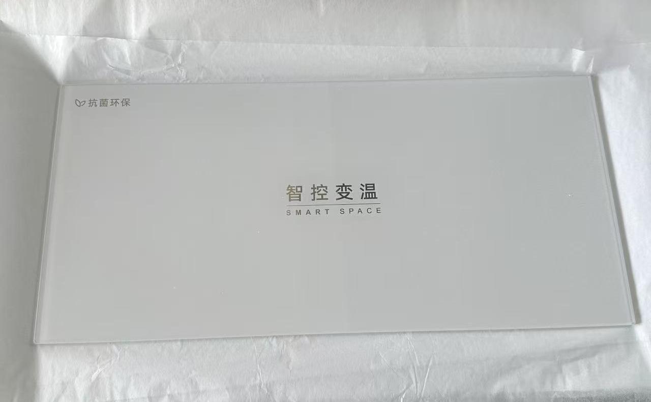 微信圖片_20250507152748.jpg